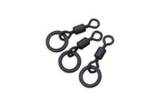 ESP Hook Ring Swivels - Lobbys Tackle
