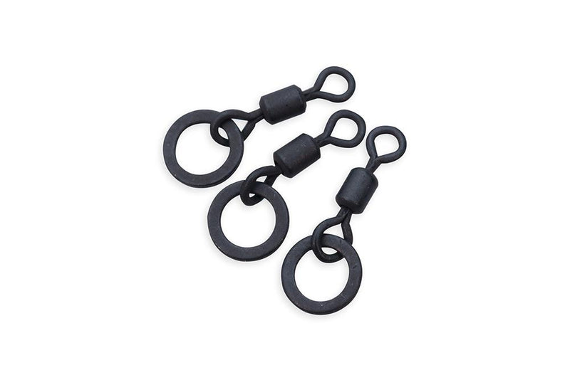 ESP Hook Ring Swivels - Lobbys Tackle