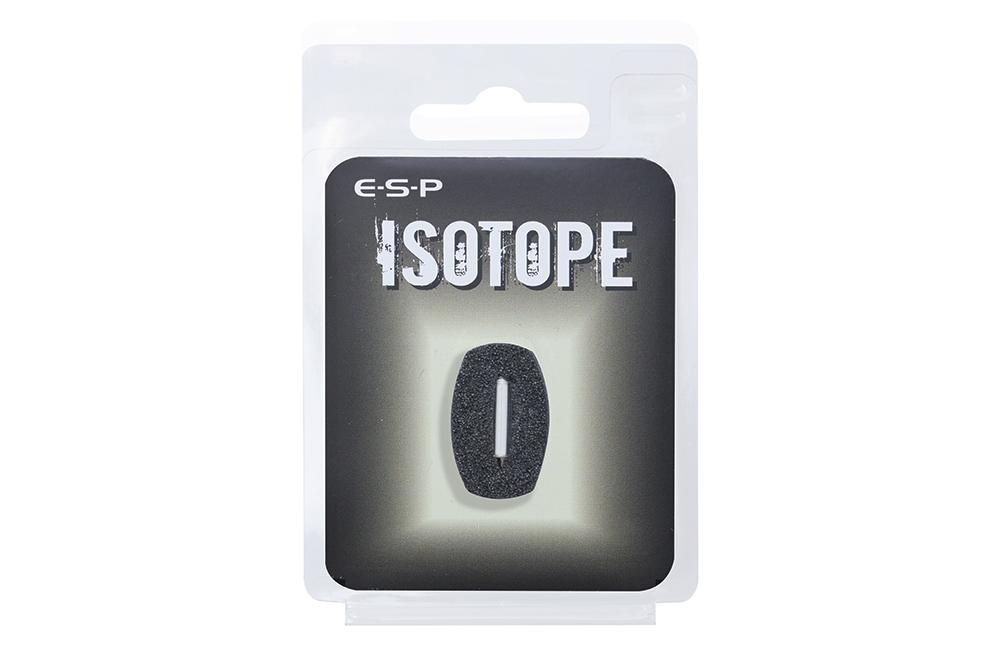 ESP Isotope - Lobbys Tackle