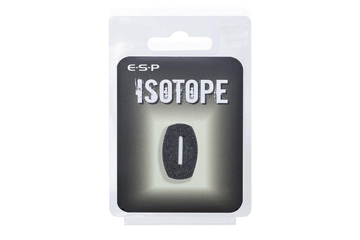 ESP Isotope - Lobbys Tackle