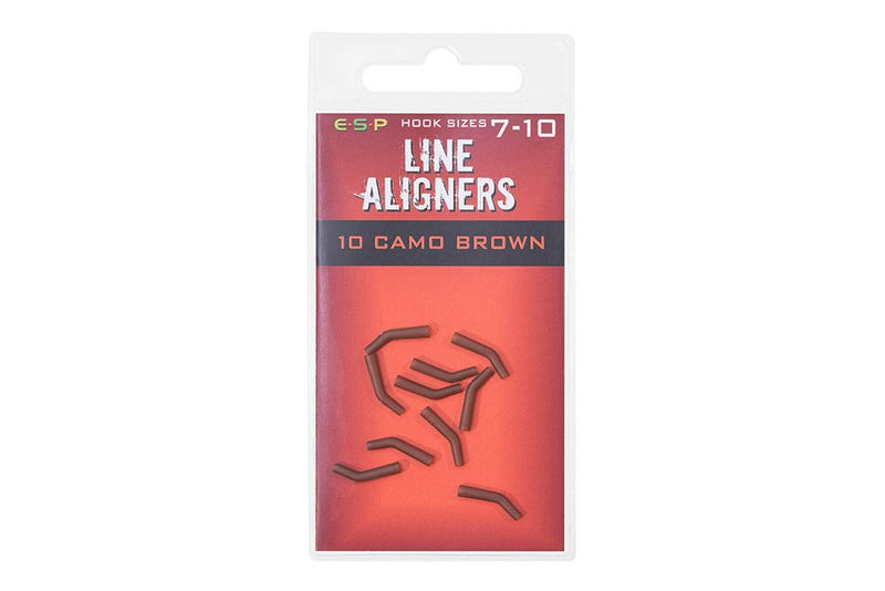 ESP Line Aligners - Lobbys Tackle