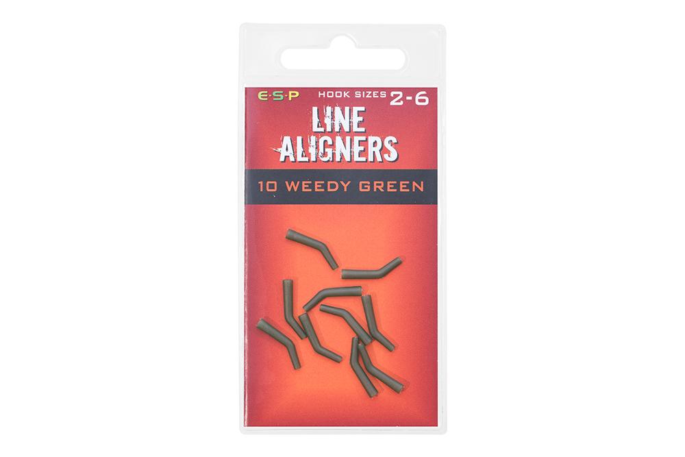ESP Line Aligners - Lobbys Tackle
