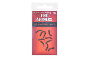 ESP Line Aligners - Lobbys Tackle