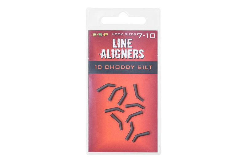 ESP Line Aligners - Lobbys Tackle