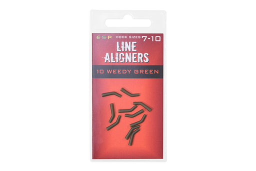 ESP Line Aligners - Lobbys Tackle