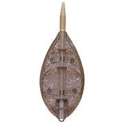 ESP Mega Method Feeder - Lobbys Tackle