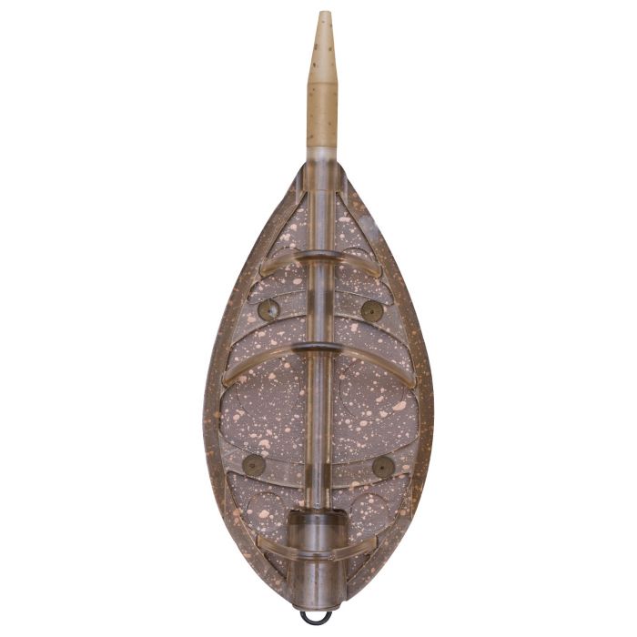 ESP Mega Method Feeder - Lobbys Tackle