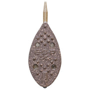 ESP Mega Method Feeder - Lobbys Tackle