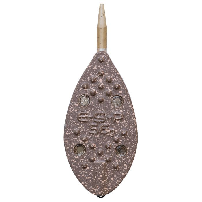 ESP Mega Method Feeder - Lobbys Tackle