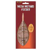 ESP Mega Method Feeder - Lobbys Tackle