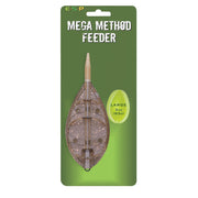 ESP Mega Method Feeder - Lobbys Tackle