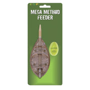 ESP Mega Method Feeder - Lobbys Tackle