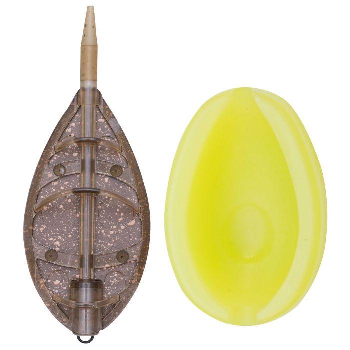 ESP Mega Method Feeder & Mould - Lobbys Tackle