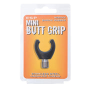ESP Mini Butt Grip - Lobbys Tackle