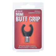 ESP Mini Butt Grip - Lobbys Tackle