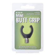 ESP Mini Butt Grip - Lobbys Tackle
