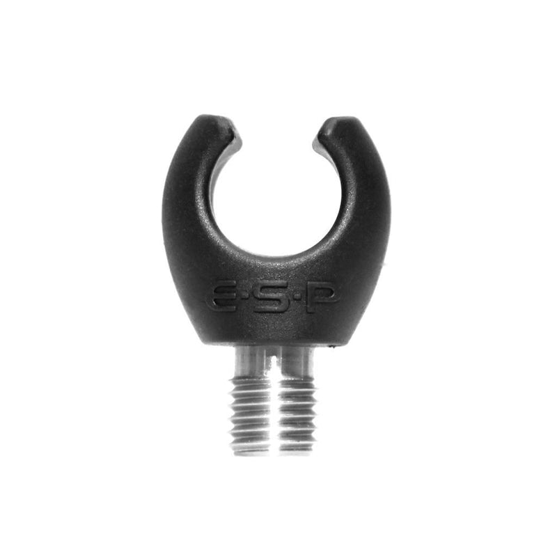 ESP Mini Butt Grip - Lobbys Tackle