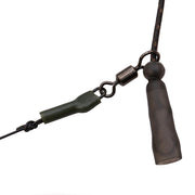 ESP Mini Clips - Lobbys Tackle