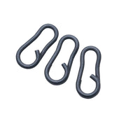 ESP Mini Clips - Lobbys Tackle