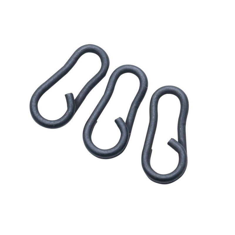 ESP Mini Clips - Lobbys Tackle