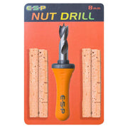 ESP Nut Drill - Lobbys Tackle