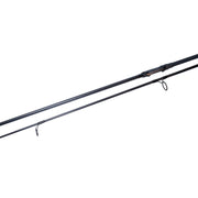 ESP Paragon Plus Carp Rods - Lobbys Tackle