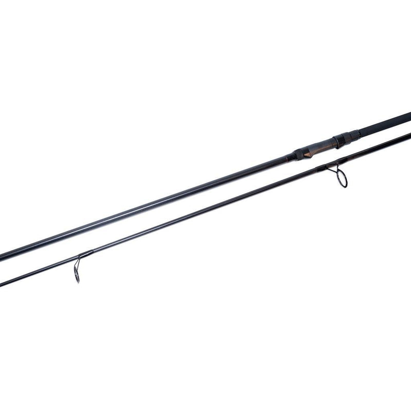 ESP Paragon Plus Carp Rods - Lobbys Tackle