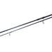 ESP Paragon Plus Carp Rods - Lobbys Tackle