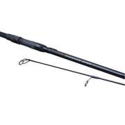 ESP Paragon Plus Carp Rods - Lobbys Tackle