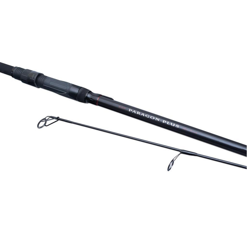 ESP Paragon Plus Carp Rods - Lobbys Tackle