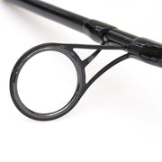 ESP Paragon Plus Carp Rods - Lobbys Tackle