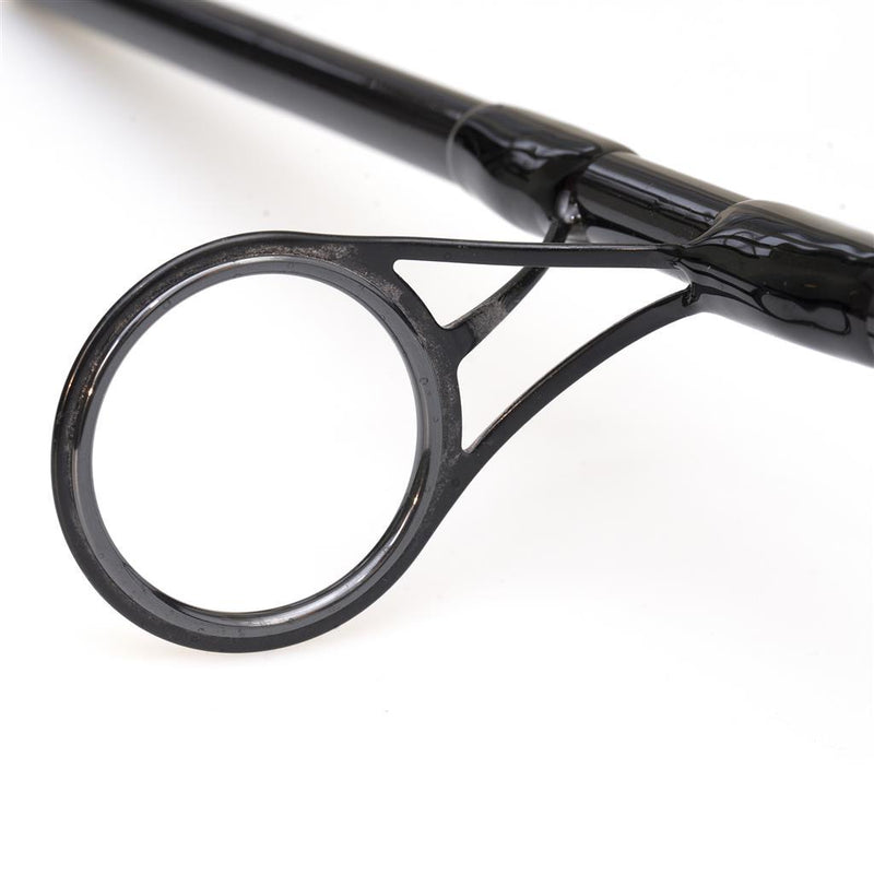 ESP Paragon Plus Carp Rods - Lobbys Tackle