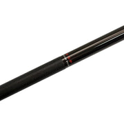 ESP Paragon Plus Landing Net - Lobbys Tackle