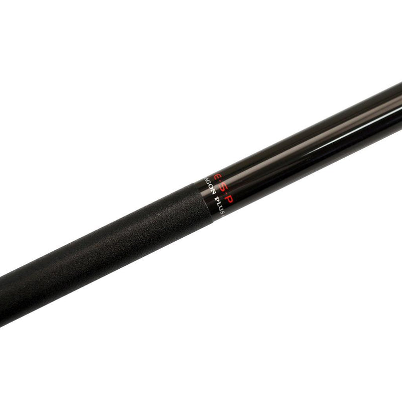 ESP Paragon Plus Landing Net - Lobbys Tackle