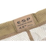 ESP Paragon Plus Landing Net - Lobbys Tackle