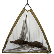 ESP Paragon Plus Landing Net - Lobbys Tackle