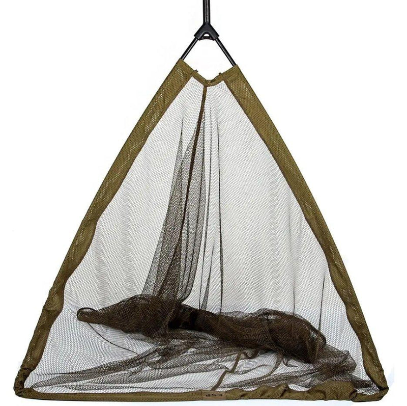 ESP Paragon Plus Landing Net - Lobbys Tackle