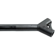 ESP Paragon Plus Landing Net - Lobbys Tackle