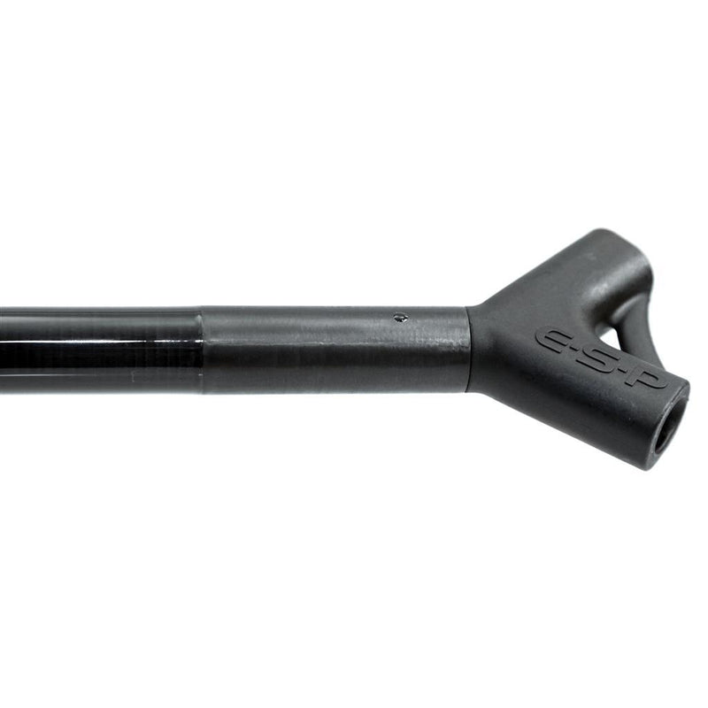ESP Paragon Plus Landing Net - Lobbys Tackle