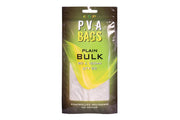 ESP PVA Bags - Lobbys Tackle