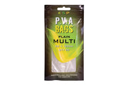 ESP PVA Bags - Lobbys Tackle