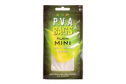 ESP PVA Bags - Lobbys Tackle