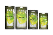 ESP PVA Bags - Lobbys Tackle