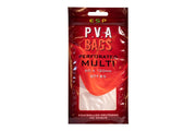 ESP PVA Bags - Lobbys Tackle
