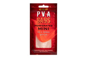 ESP PVA Bags - Lobbys Tackle