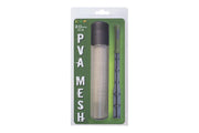 ESP Pva Mesh Kit 20mm - Lobbys Tackle