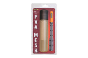 ESP Pva Mesh Kit 25mm - Lobbys Tackle
