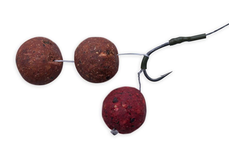 ESP PVA String - Lobbys Tackle