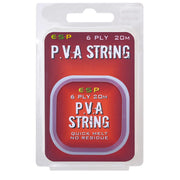 ESP PVA String - Lobbys Tackle
