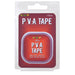 ESP PVA Tape - Lobbys Tackle